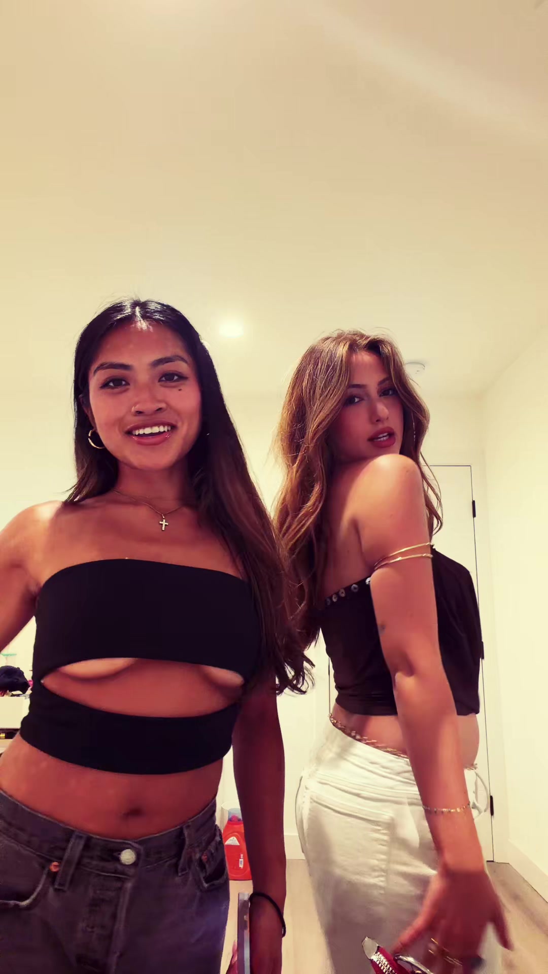 @ipek