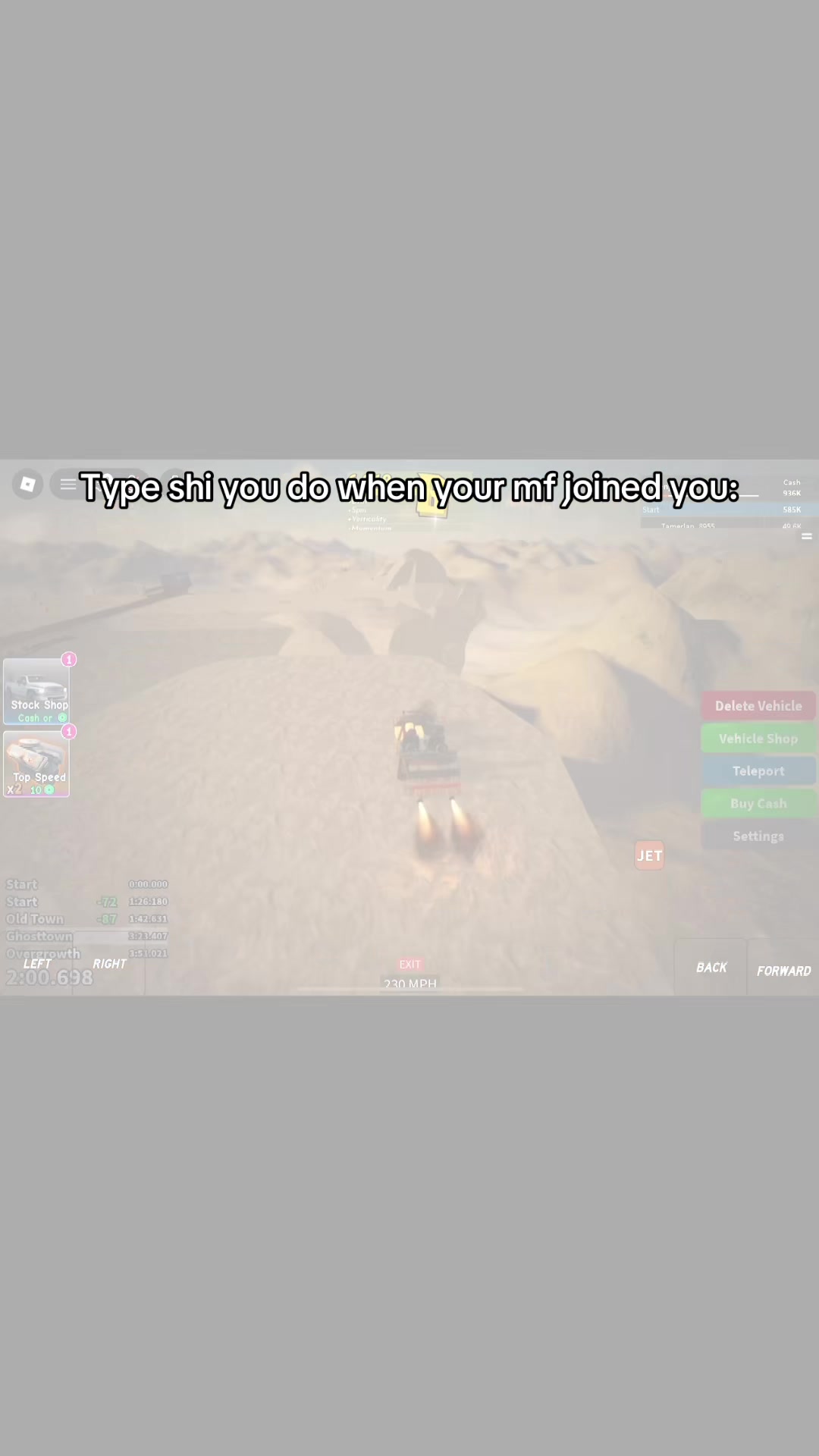 @๐๐๐๐ ๐๐๐๐๐ ๐๐๐๐๐