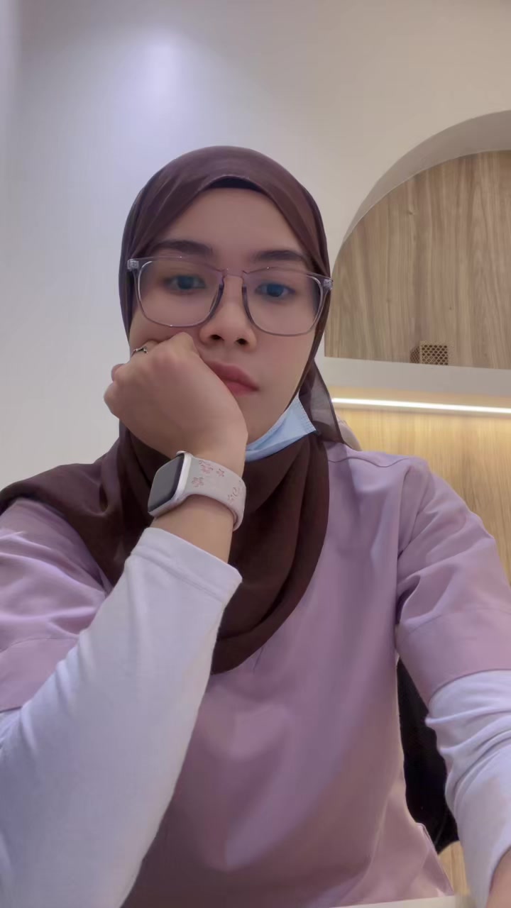 @Nurse_Jum