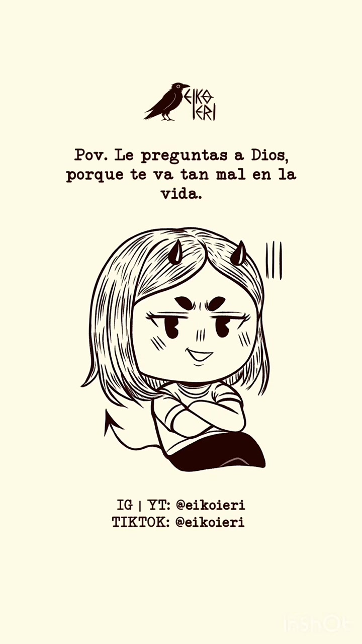 @Eiko