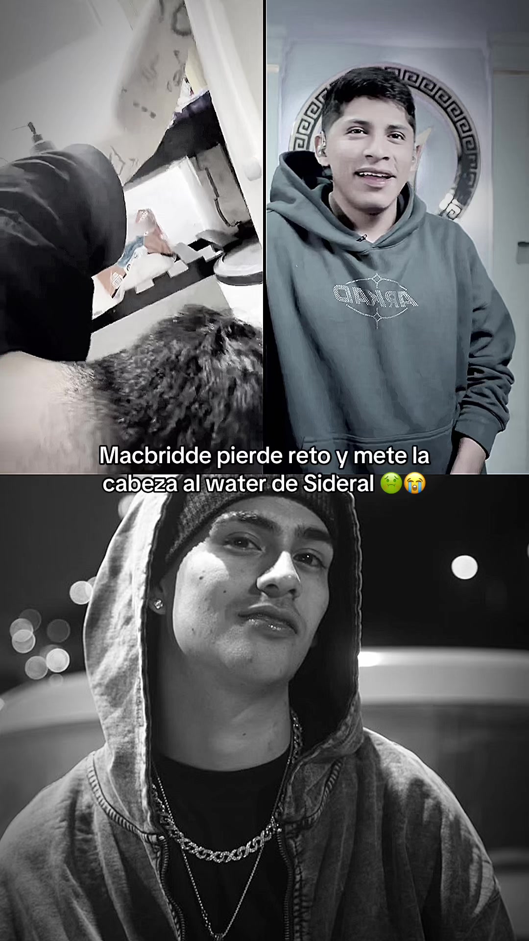 @ChivitoClips〽️