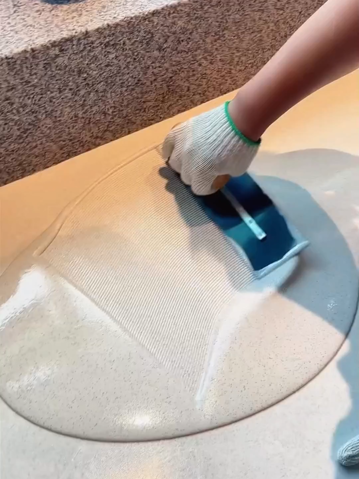 @Inspirasiperabotanunik