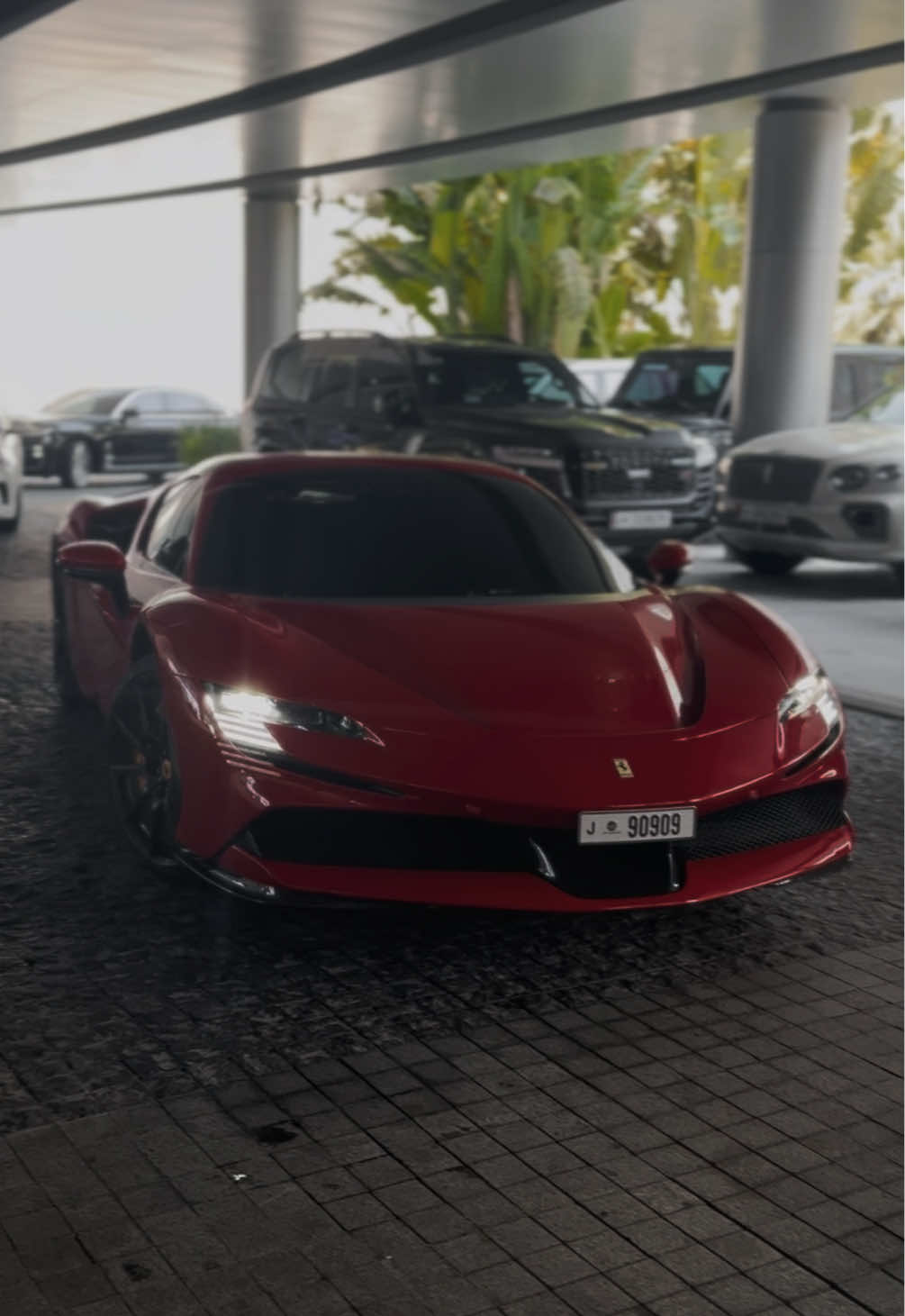 @T_cars 🇶🇦