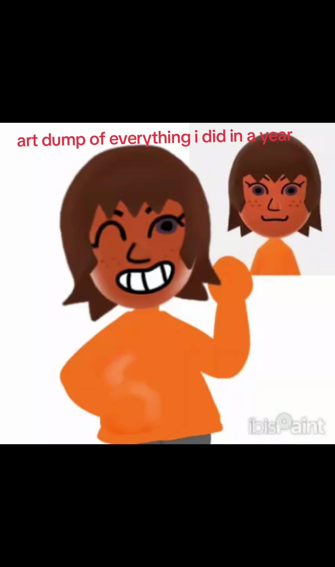 @rhed