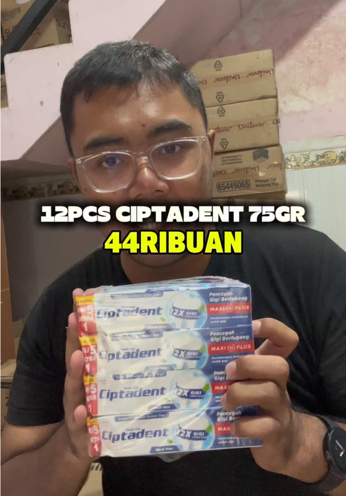 @Jinkatjinkat