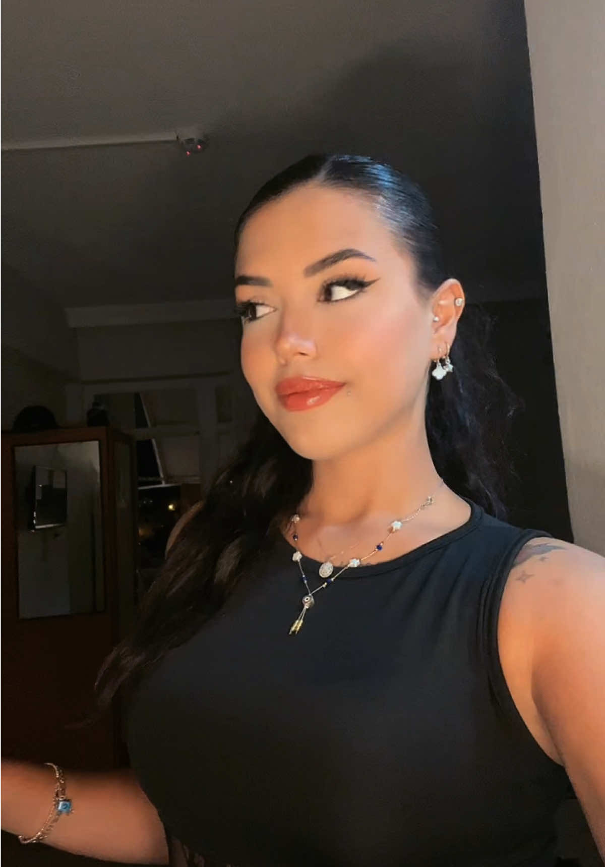 @kubrabusee