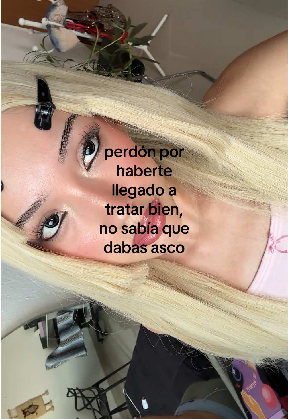 @katherine sinai