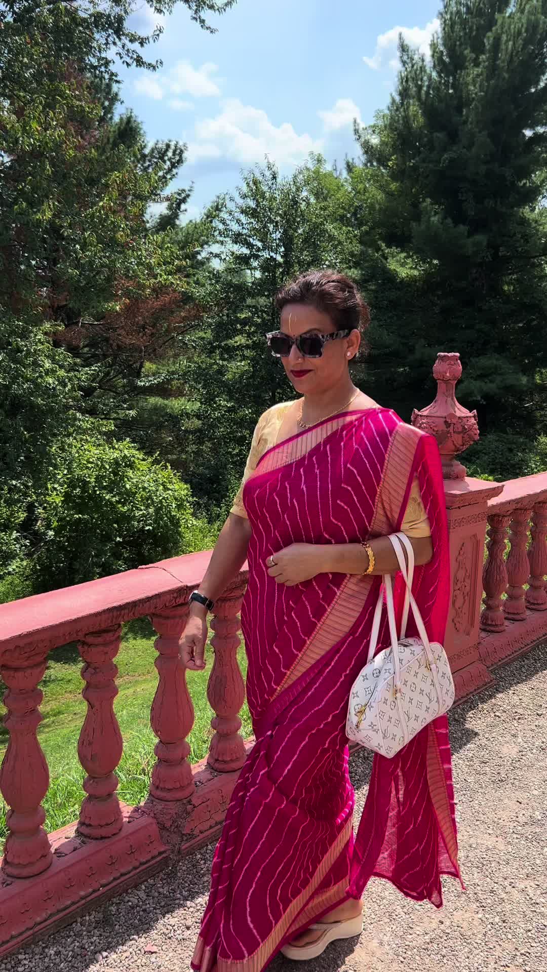 @Gayatra Sangroula