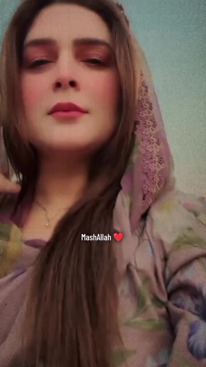 @Chahat Baloch
