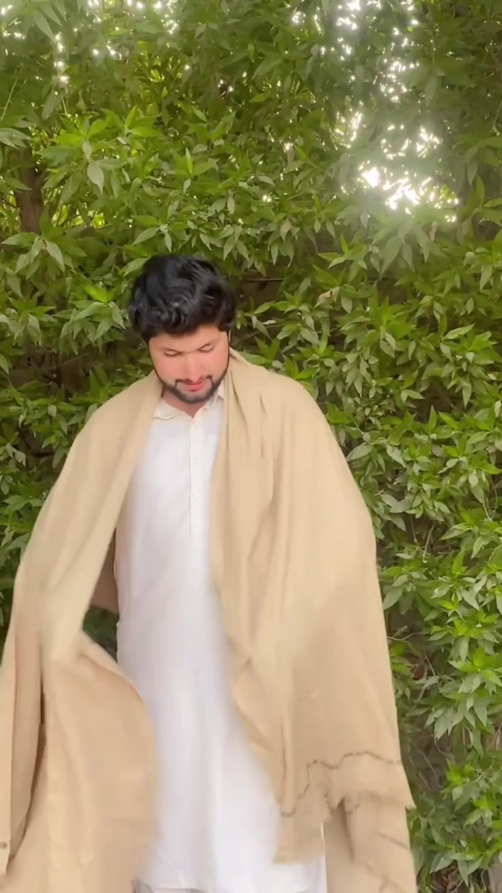 @Umair Chohan