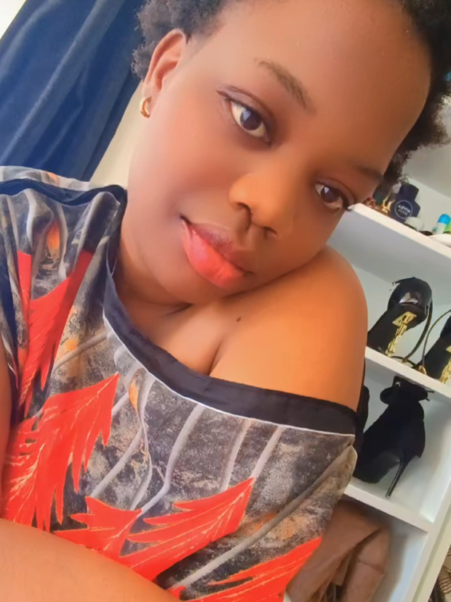 @Bella Itemere
