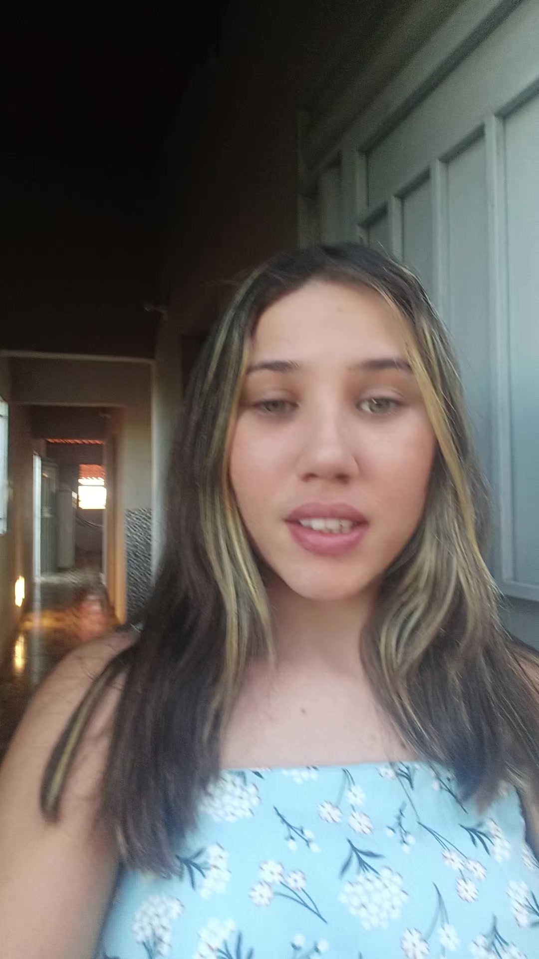 @Michelle Costa