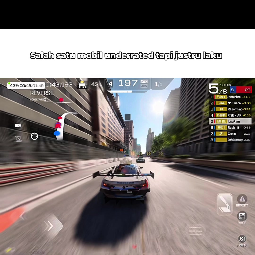 @IbnuRam