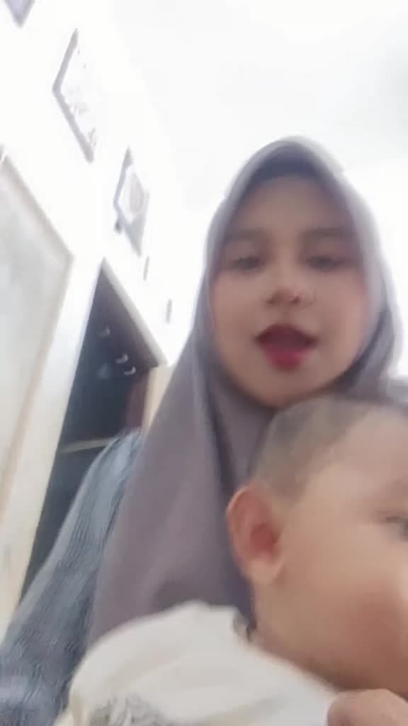 @misri