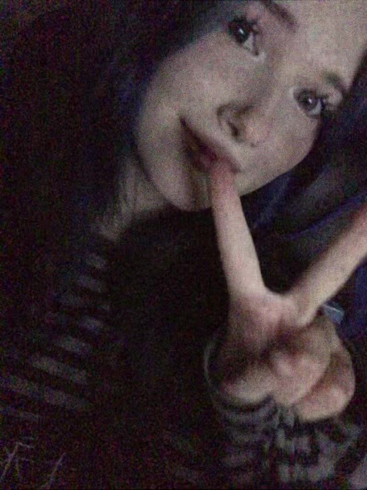 @свинка