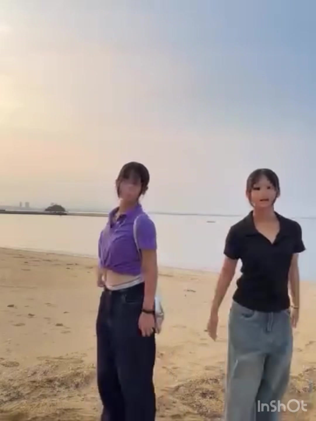 @ももは