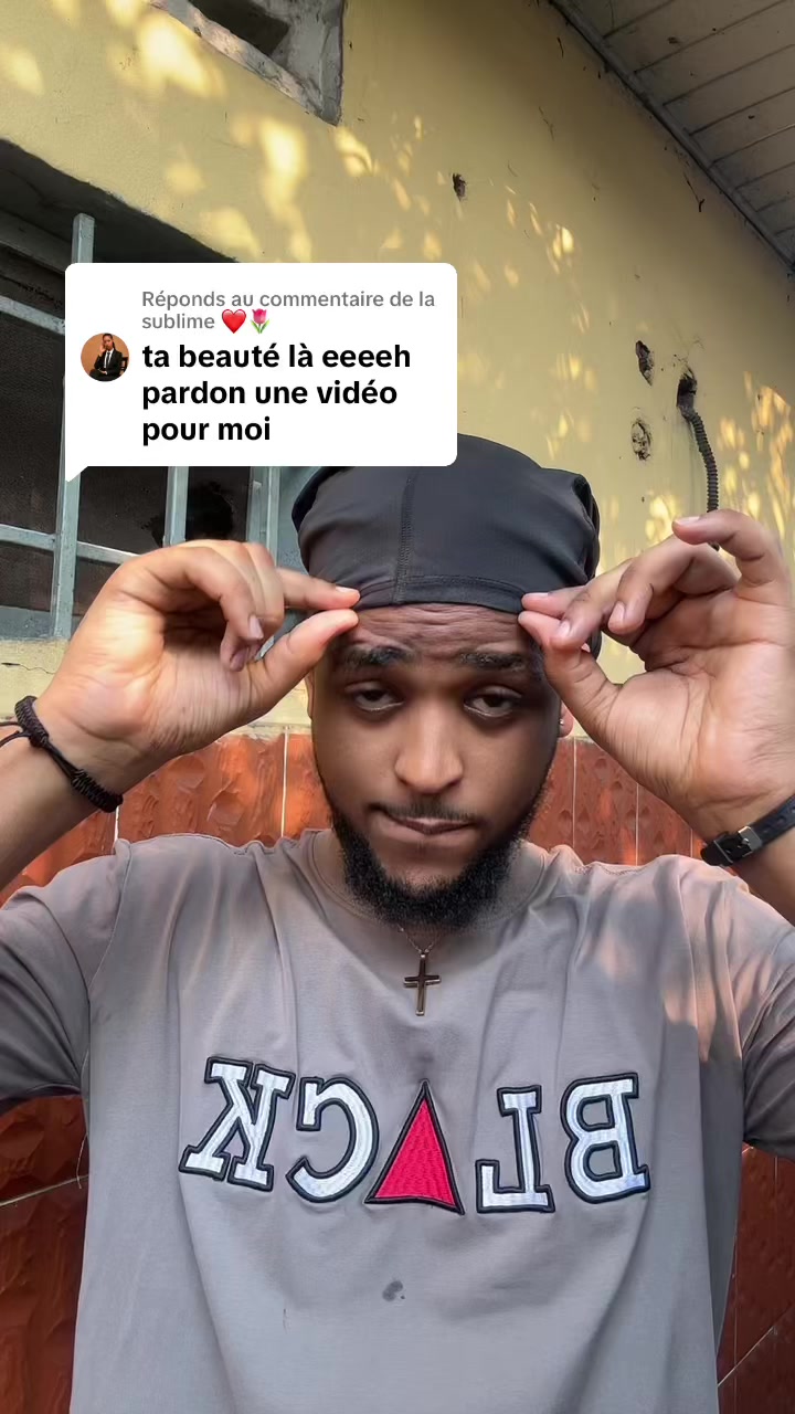 @BellyAmaral 🧸🇨🇩🇵🇹