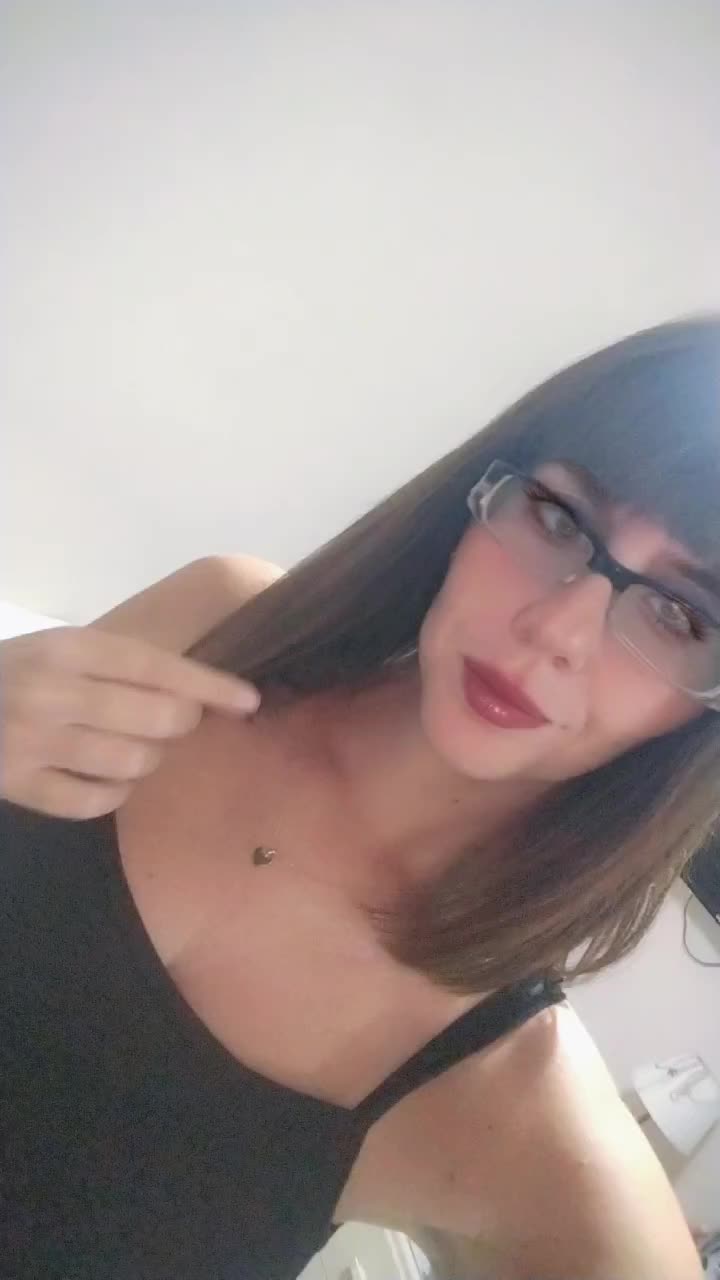 @Chiara Luna Pacioni