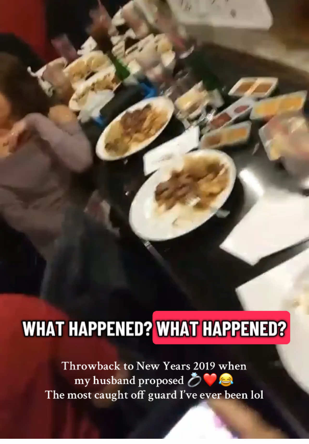 @Talyssa Torres