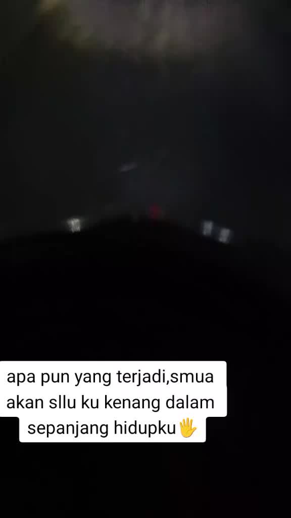 @Roni Yudianto