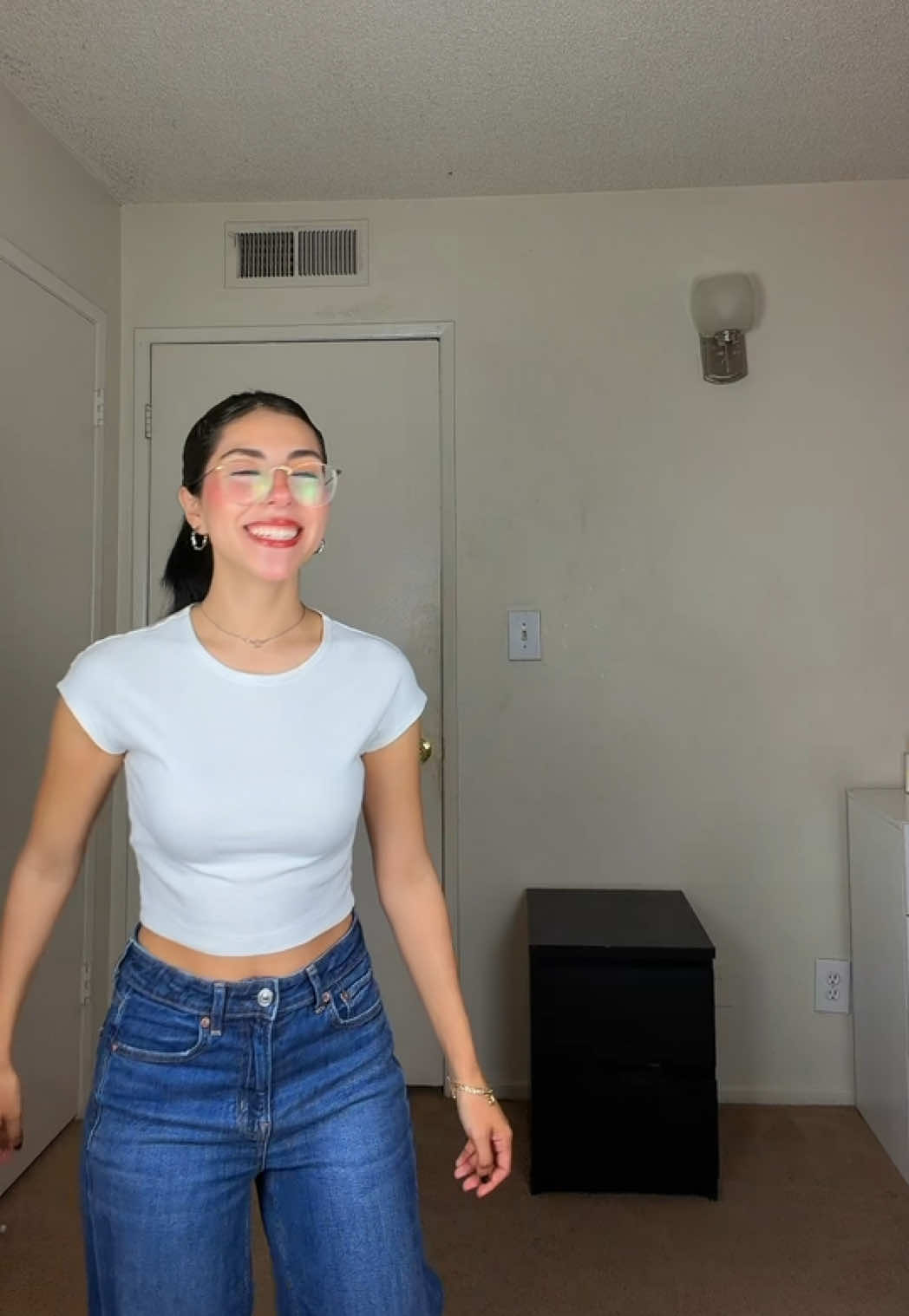 @gigi_santana_