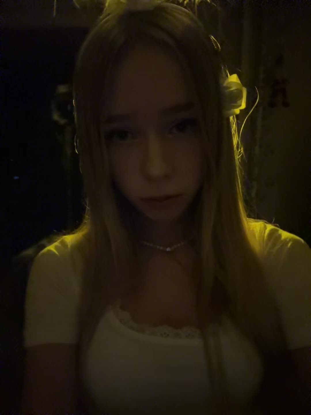 @машенька