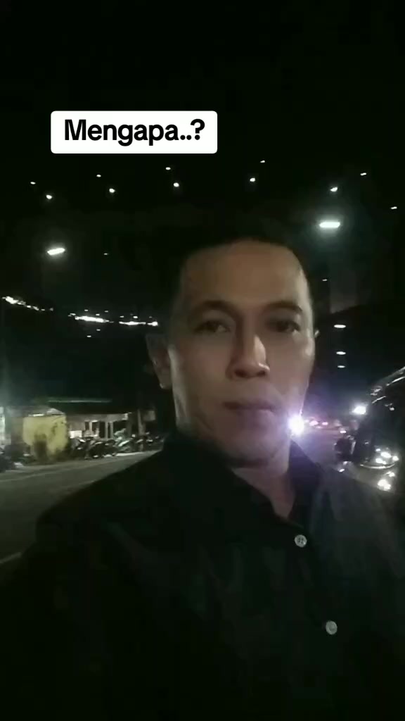 @Deni Candra 03