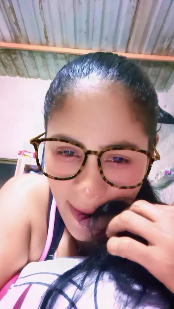 @María Castro 😘😘😘😘