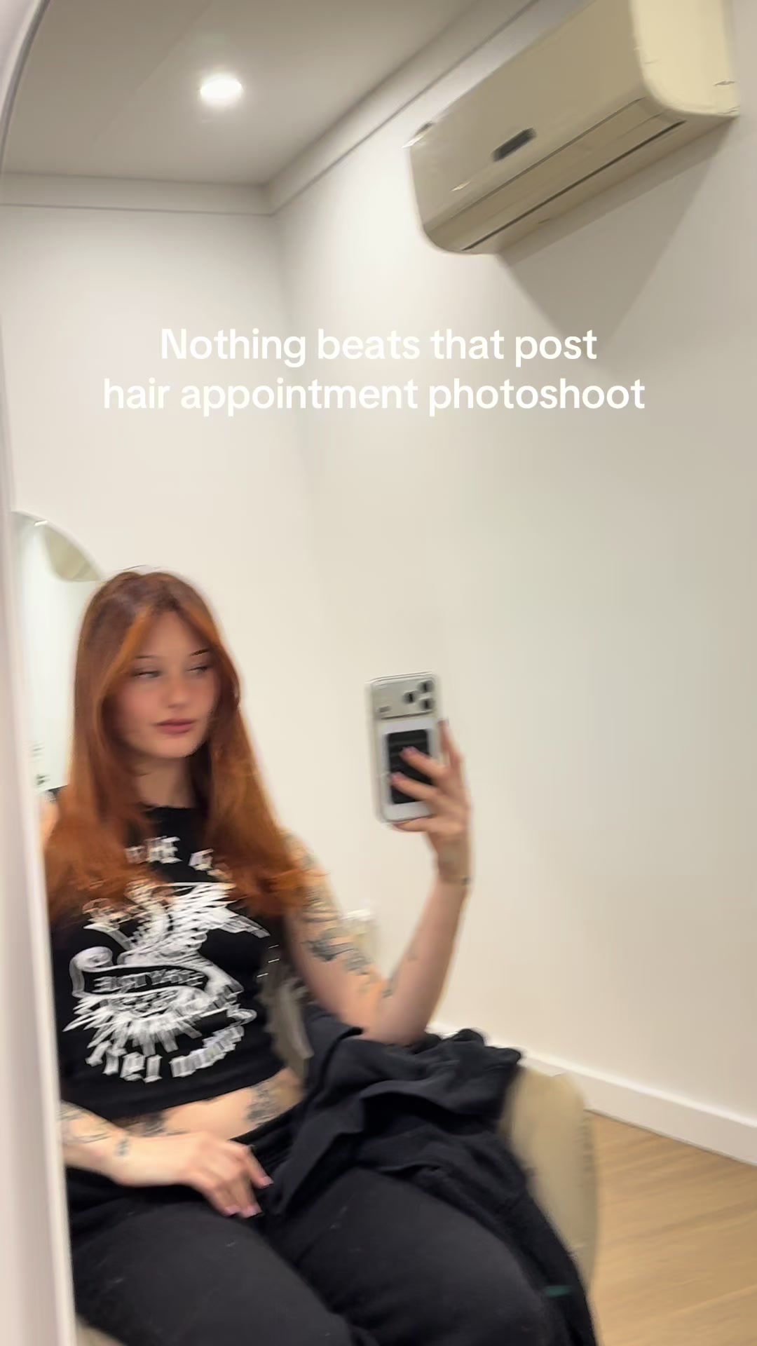 @hairbyniamh.1