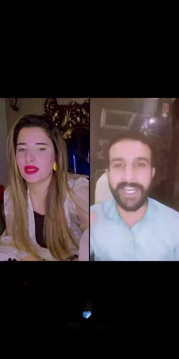 @rubab'Ch1700 ❤️❤️🧿🧿
