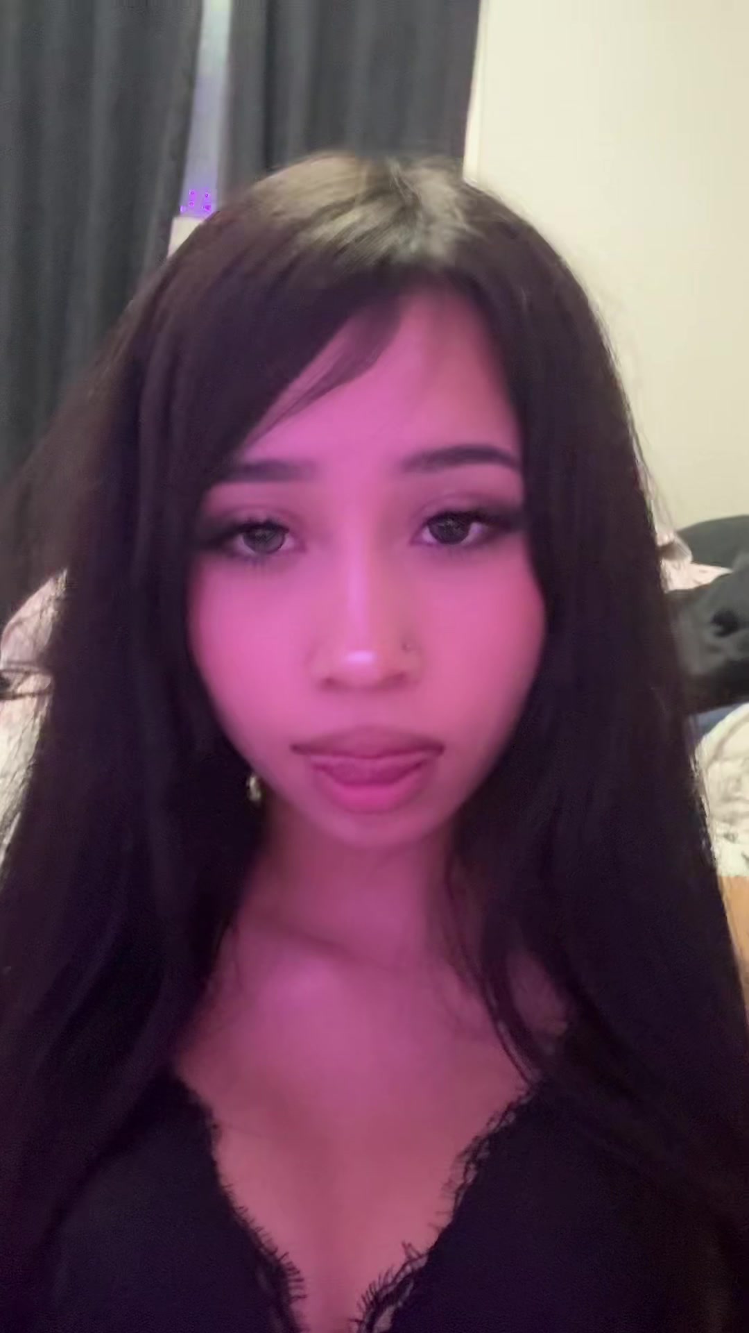 @sexy cool girl