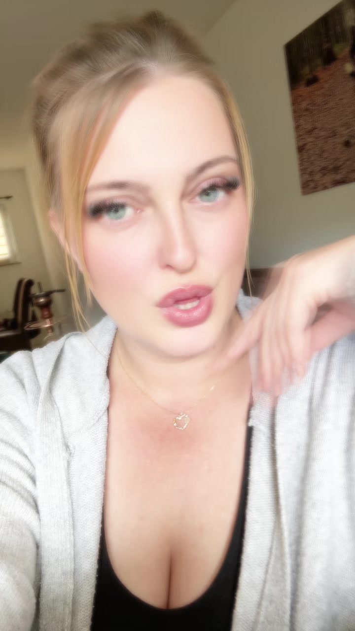 @Vanessa Maggi