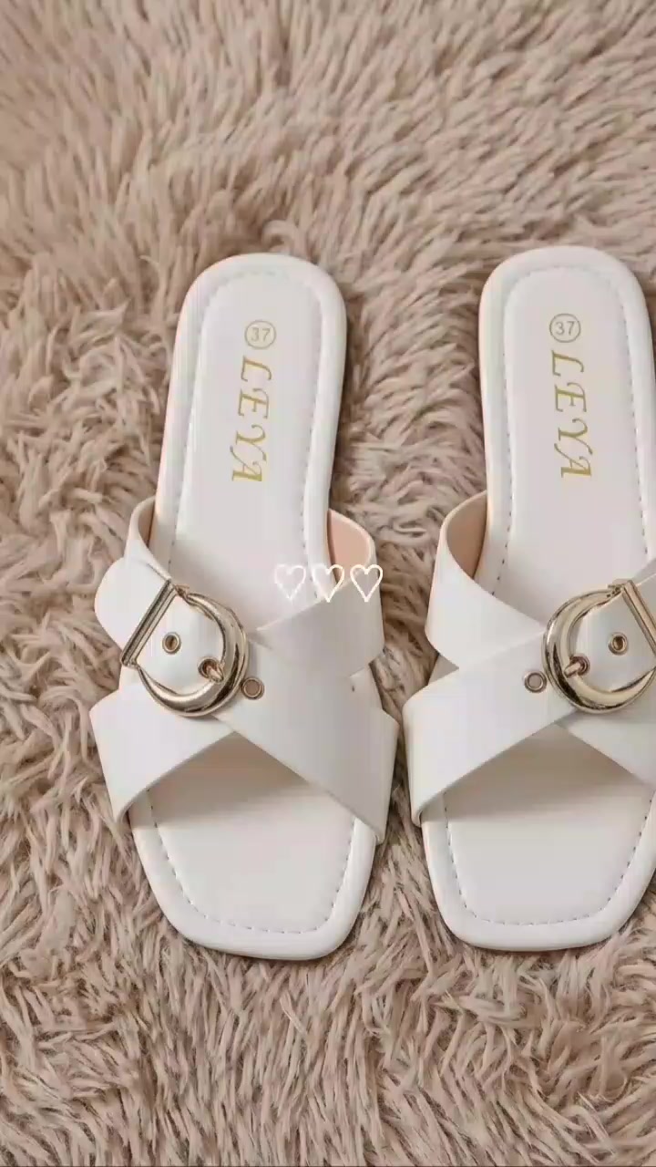@dailyfinds🤍