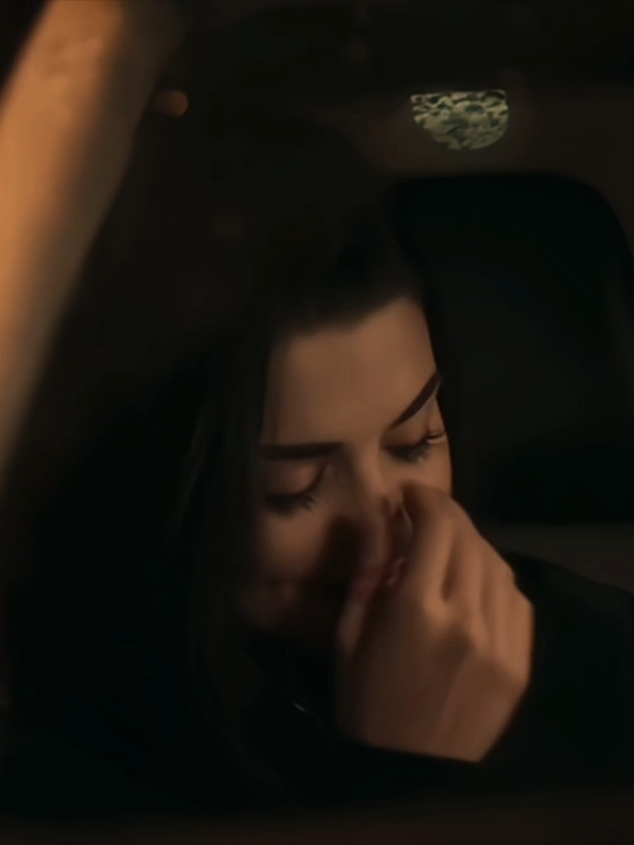 @💞Hande ercal💞