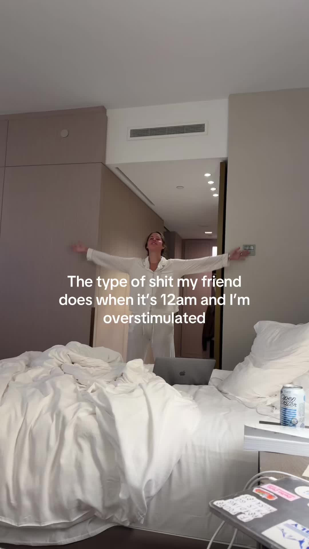 @dyl