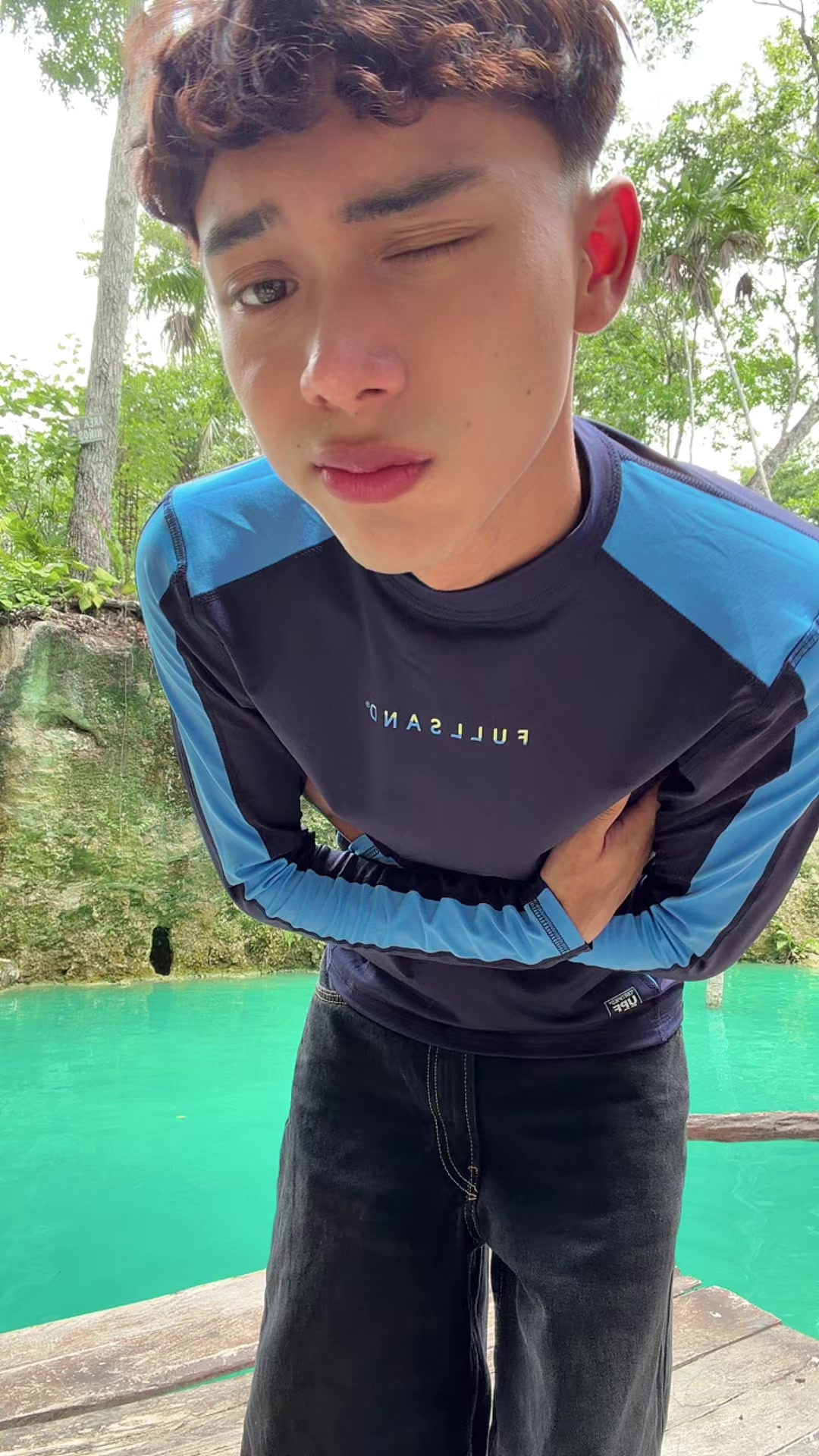 @eduwetss🦠