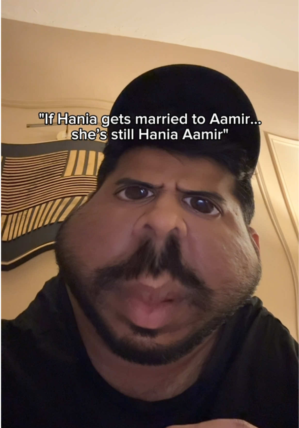 @Ahmed Rashid