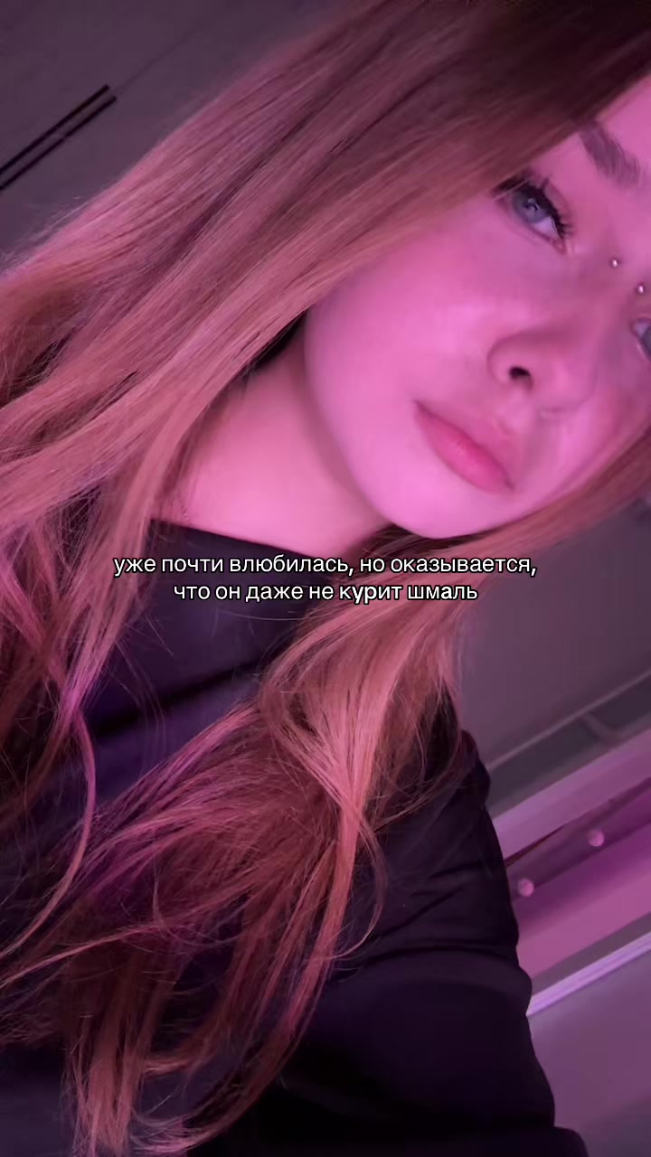 @mil0rassa