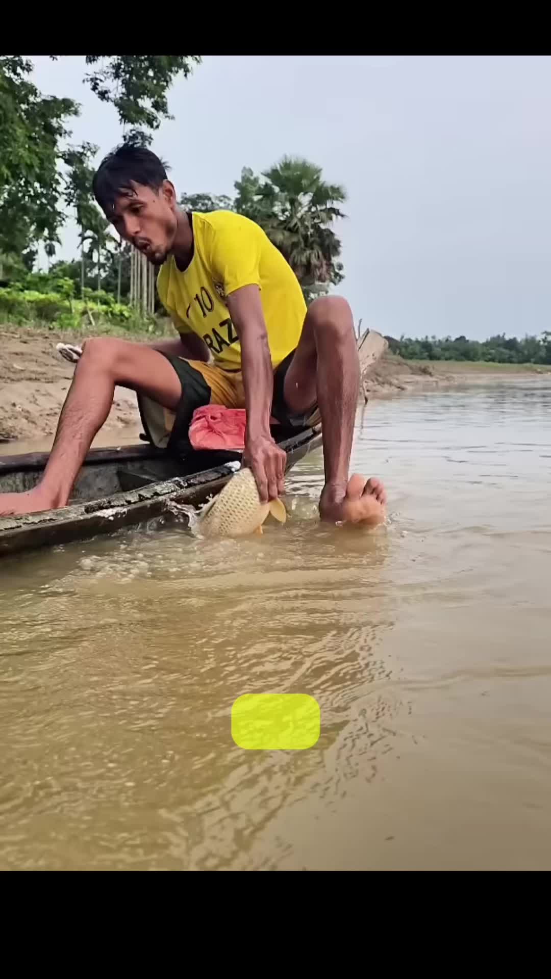 @Ngọc H&agrave; Store 9999