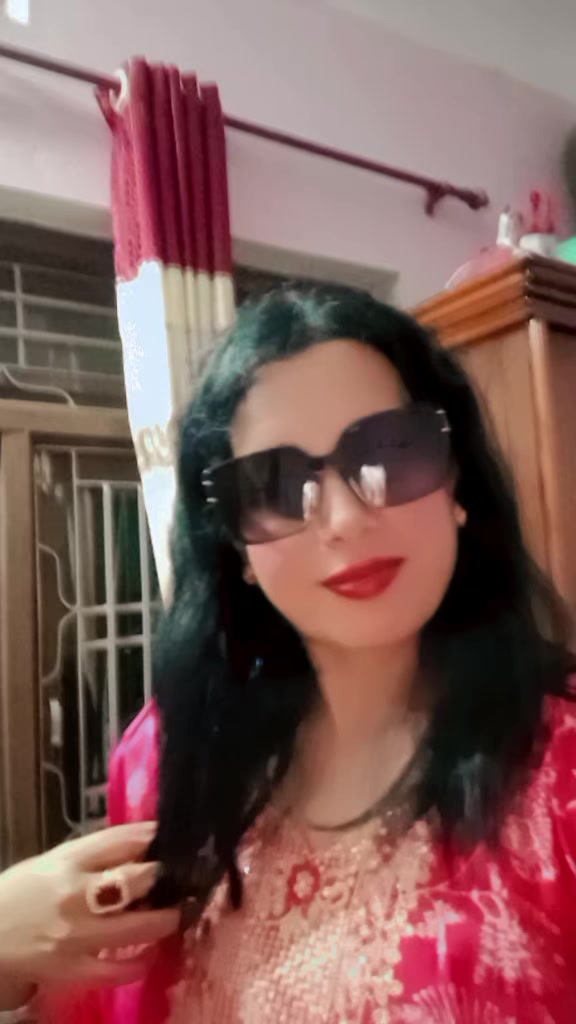@Muna upreti