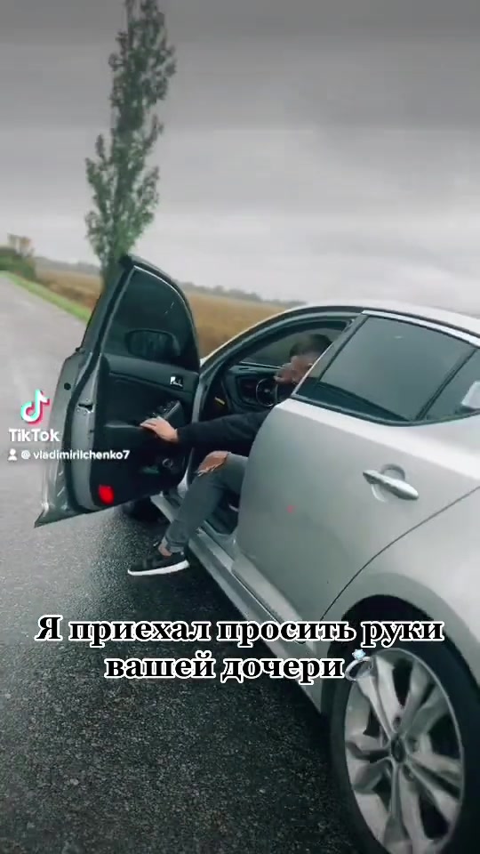 @Твой холостяк🌹