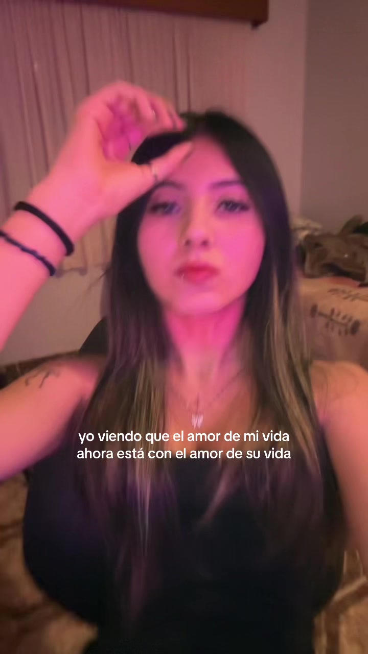 @milu