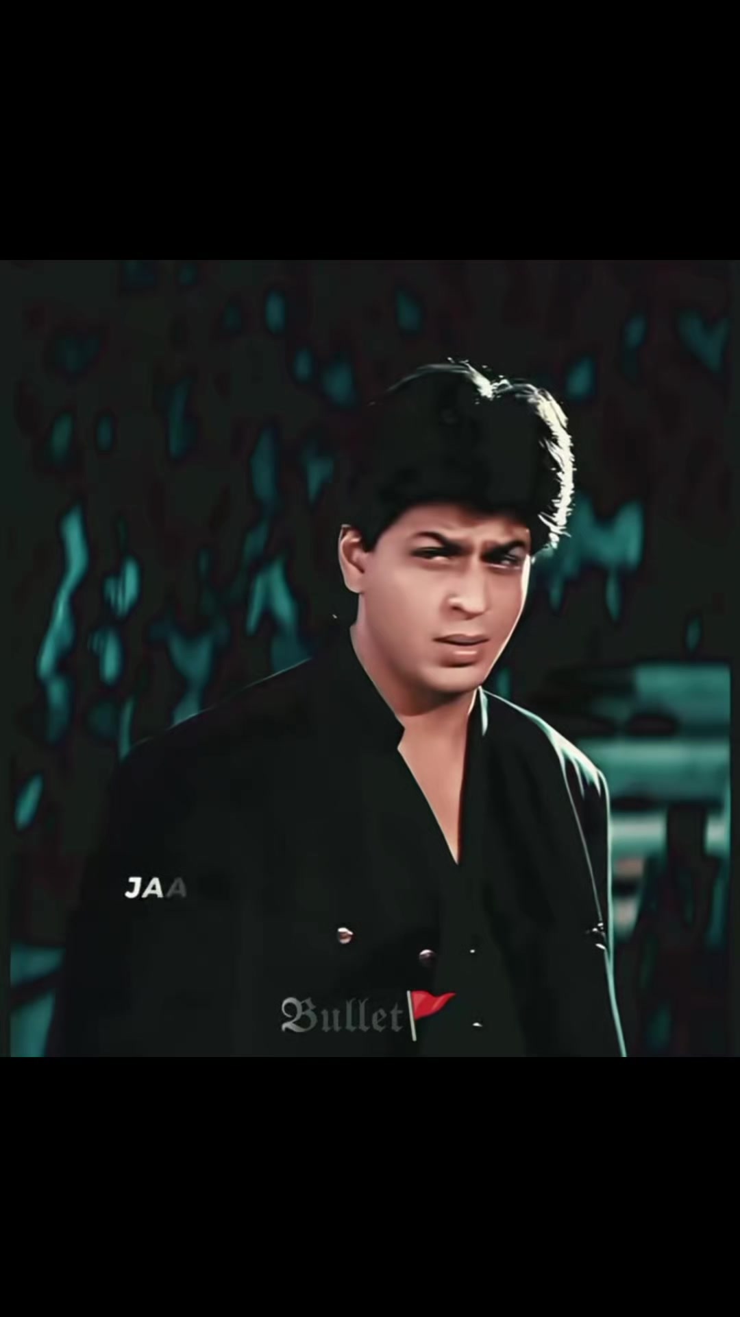 @LX NAZMUL ⚜️