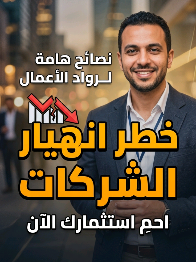 @بشار البيانوني