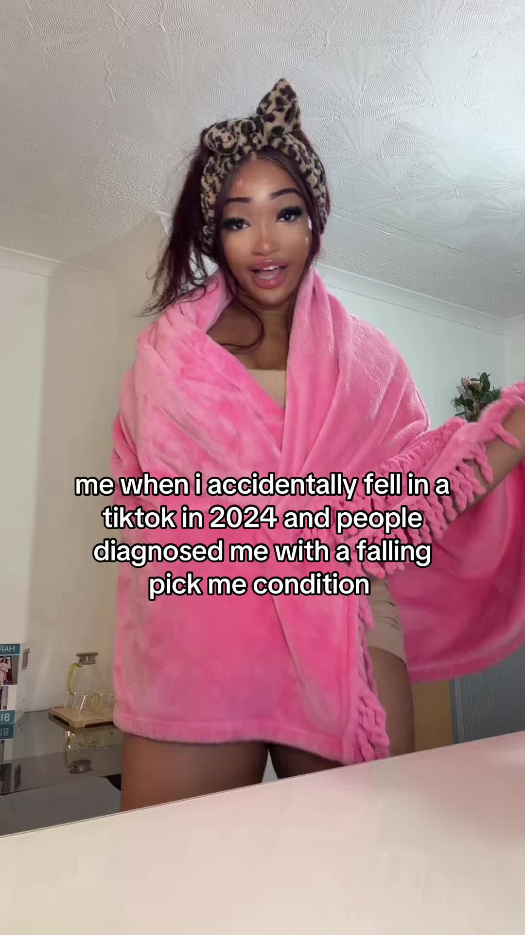 @𝐀𝐋𝐄𝐗𝐈𝐒 𝐃