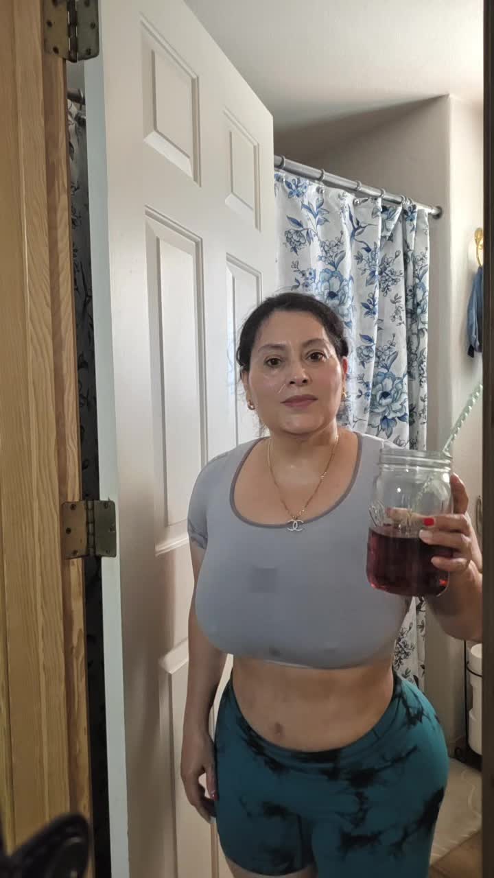 @BELLAMARI🫶🏽🫶🏽🫶🏽