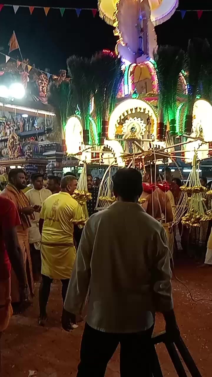 @komathyachuthan