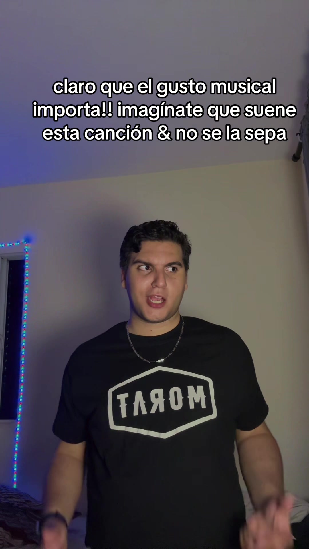 @Angel :)