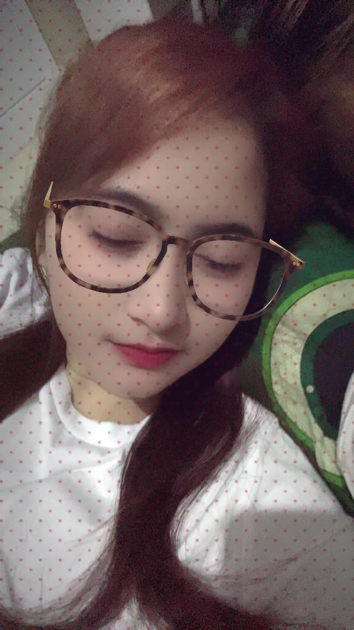 @shetini06