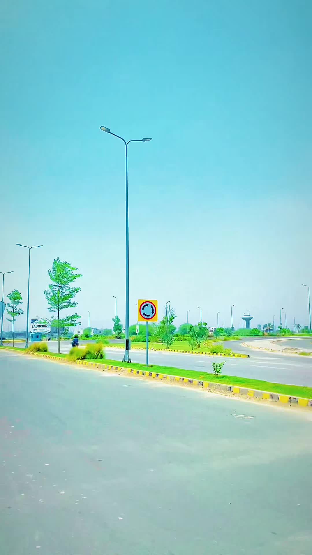 @کاشف رحمانی👑🔥